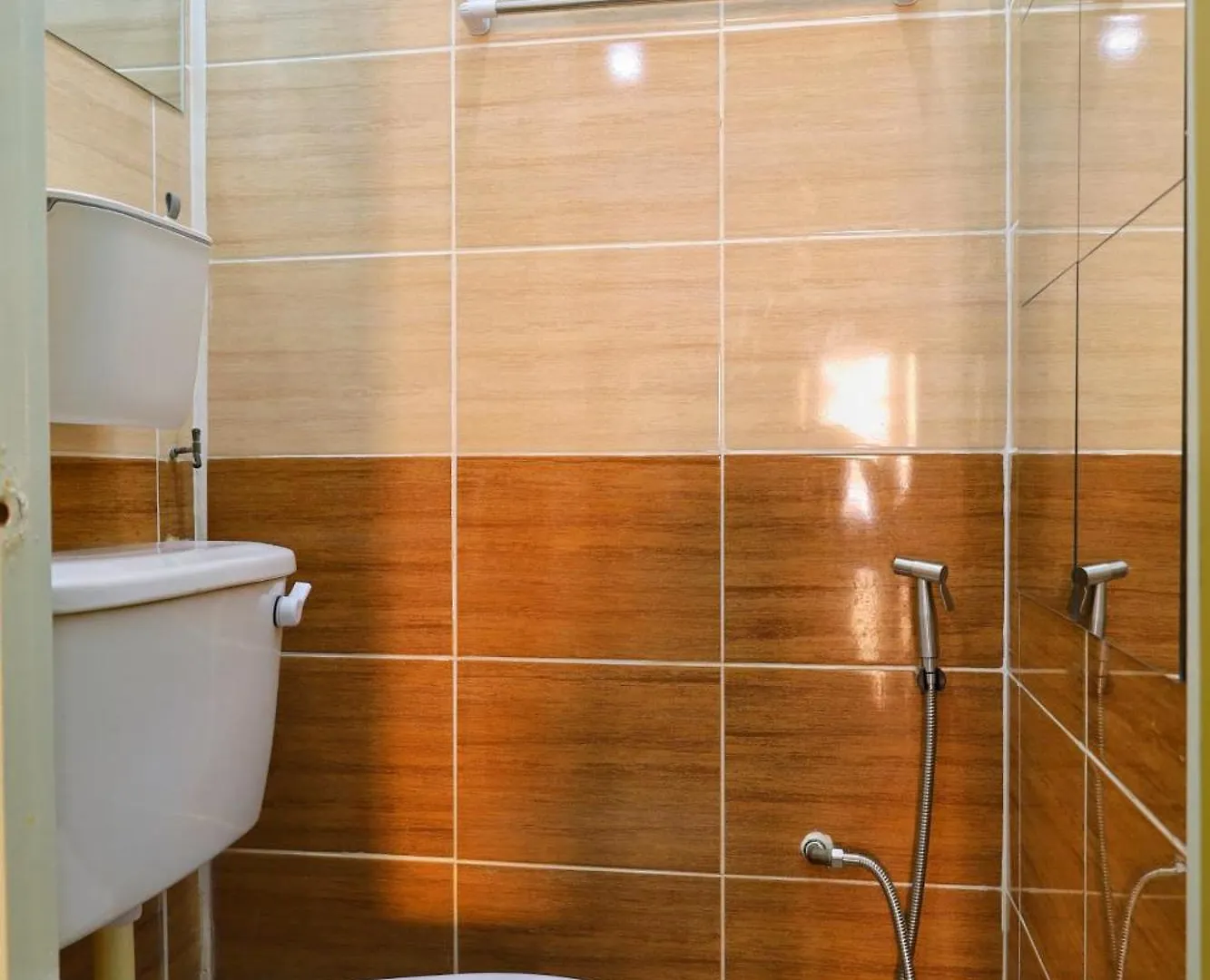Premium Bajet#2 Queen Bed 1 Single 1 Sb#Batu Kawan#Penang Malaysia
